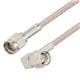 L-Com LCCA31427-FT0.5