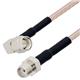 L-Com LCCA31428-FT0.5