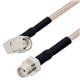 L-Com LCCA31428-FT1.5