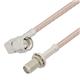 L-Com LCCA31429-FT1.5