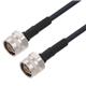 L-Com LCCA9889-FT3