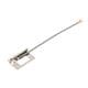 L-Com LCSMA1011-50PK