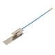L-Com LCSMA1015-50PK