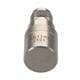 L-Com LCTR1193