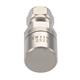 L-Com LCTR1194