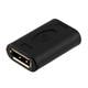 L-Com LDPFF