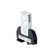 L-Com LPXT-DC-DIN-12V