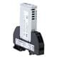 L-Com LPXT-DC-DIN-48V