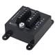 L-Com LPXT-WM-TERM-12V