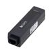 L-Com LPXTRJ45-GB