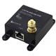 L-Com LPXTRJ45S-GB-POE