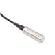 L-Com LT989W-15M20V6K22