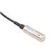 L-Com LT989W-20M25V1E22