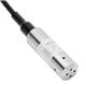 L-Com LT989W-5M10V1E22