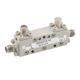 Fairview Microwave MC0218-10