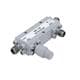 Fairview Microwave MC0218-20