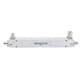 Fairview Microwave MC0512-20