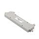 Fairview Microwave MC053S-20