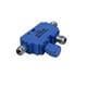 Fairview Microwave MC0626-20