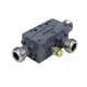 Fairview Microwave MC4052-10