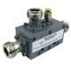 Fairview Microwave MC4052-20
