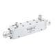 Fairview Microwave MC4061-30