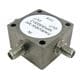 Fairview Microwave MP053000-2
