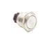 Bulgin MP22DLNINRN000S7