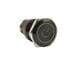 Bulgin MP22DLPINRB006A7
