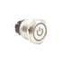 Bulgin MP22DLPINRB006S7