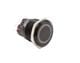 Bulgin MP22SLQRACQ024A5