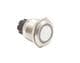 Bulgin MP22SLRINRB012S7