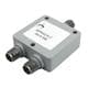 Fairview Microwave MP8424-2