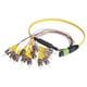 L-Com MPM12S-ST-1