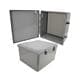 L-Com NBPC181610-KIT01