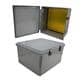 L-Com NBPC181610-KIT