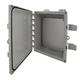 L-Com NBPCSL100803-KIT