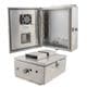 L-Com NBSS121006-10F-1