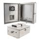 L-Com NBSS121006-1HF-1