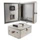 L-Com NBSS121006-1HFS