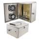 L-Com NBSS141207-10FSD