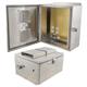 L-Com NBSS141207-10V