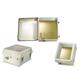 L-Com NBW141207-1H0