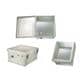 L-Com NBW181608-100