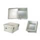 L-Com NBW181608-1H0
