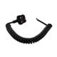 L-Com PCH24CZ8-BLK-01F