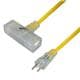 L-Com PCI032LEDSJTOW-50FT
