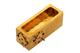Pasternack PE-W10CP011-20