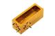 Pasternack PE-W10CP011-30