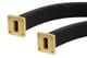 Pasternack PE-W112SF005-12